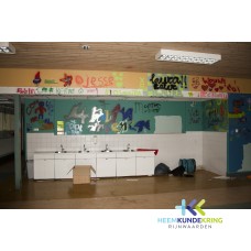 School Pannerden 26-08-2011 Coll. P.Snip (13)